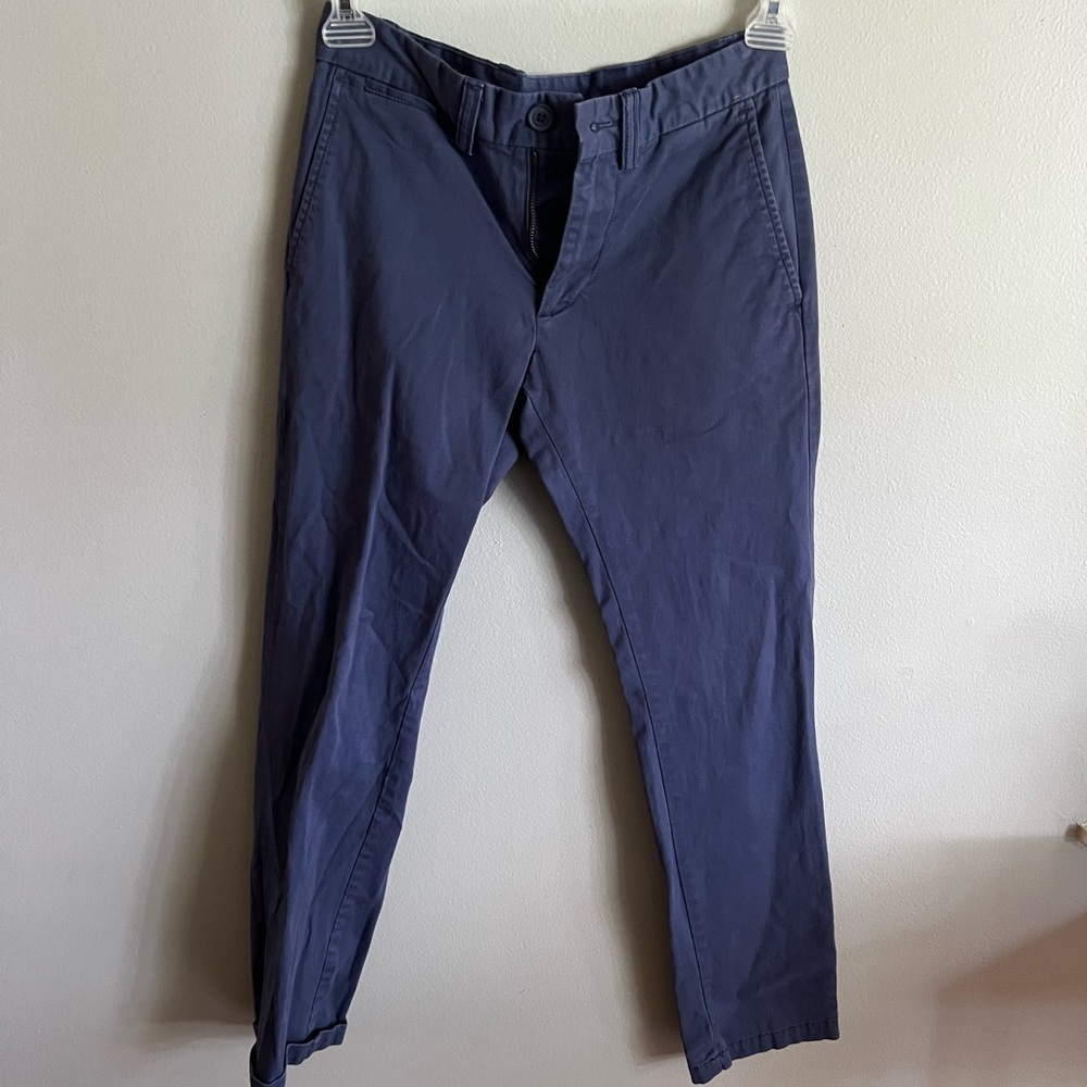 Old Navy Cargo Pants